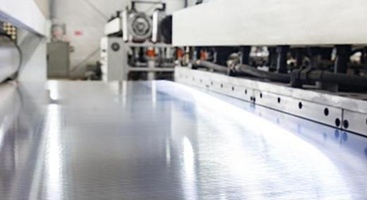Processing Aids Banner
