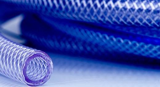 Performance Additives Banner