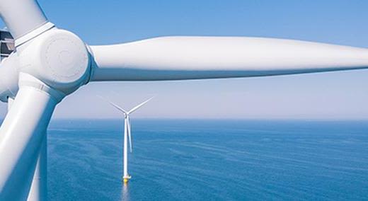 Renewable Energy Banner