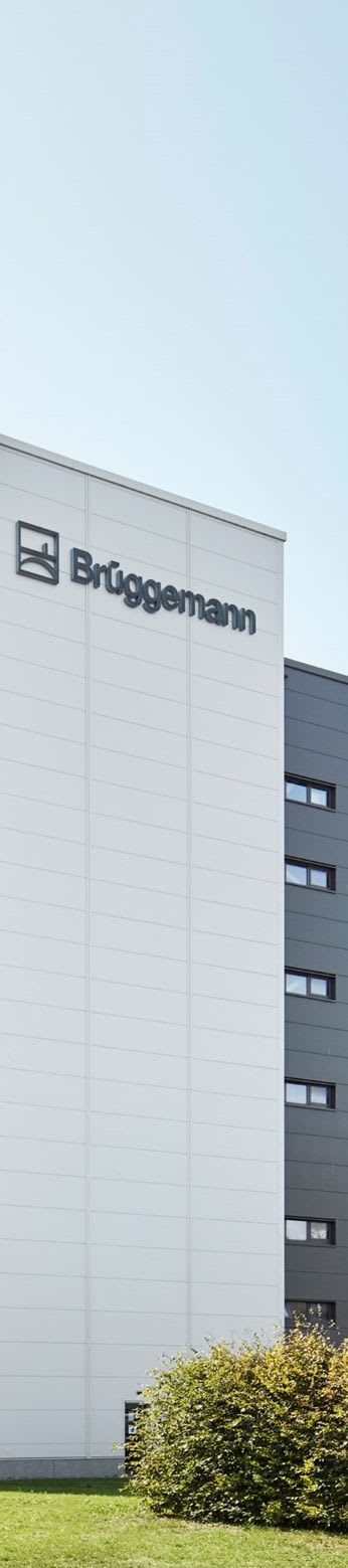 company tower banner