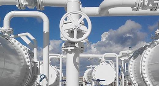 Other Industrial Applications Banner