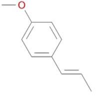 Anethole-carousel-image