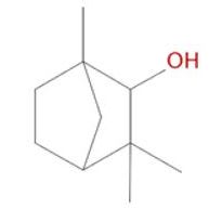 Fenchol-carousel-image