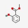 SRS Aromatics Methyl Salicylate-carousel-image