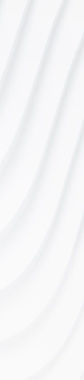 company tower banner