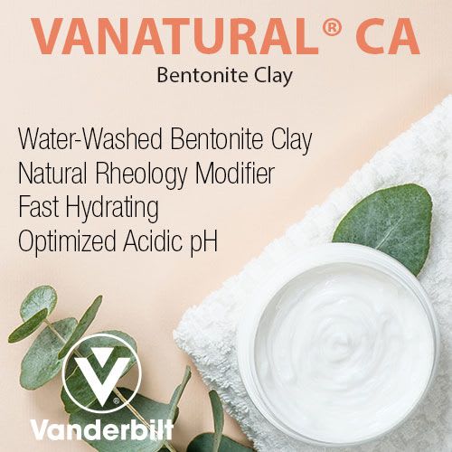 VANATURAL® CA-carousel-image