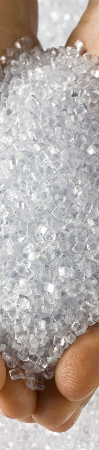 Documents - Keyland Polymer UV Resins - Knowde