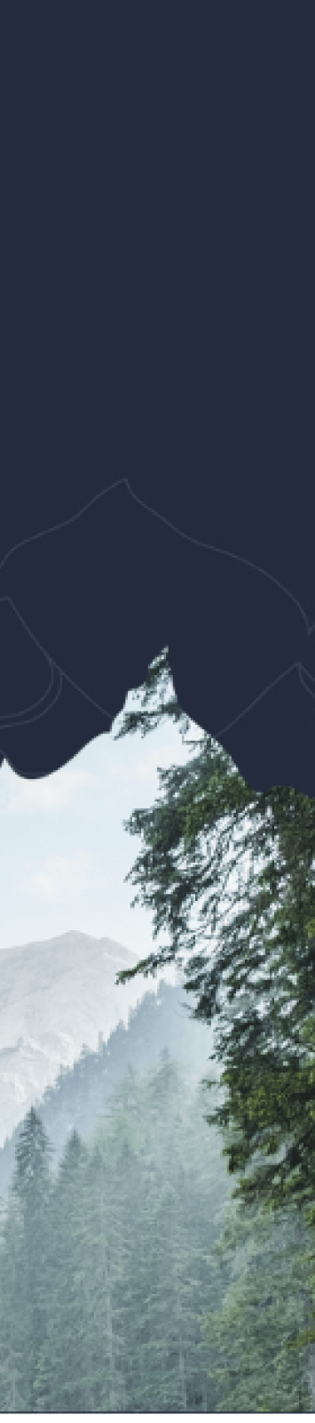 company tower banner