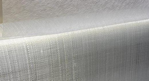 Surface Veils Banner