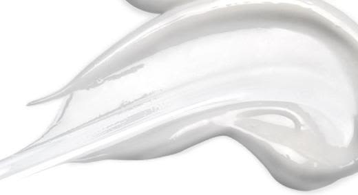 Emulsifiers, Solubilizers & Dispersants Banner