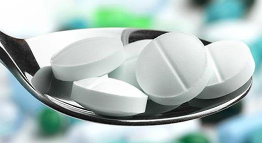 Other Excipients Banner