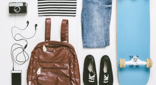 Other Consumer Goods Applications Banner