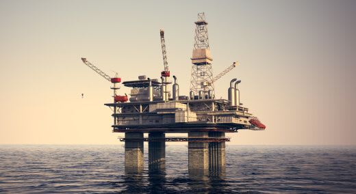 Oilfield & Transport Chemicals Banner