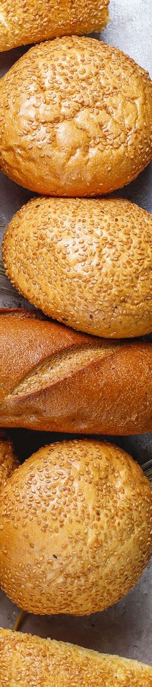 company tower banner