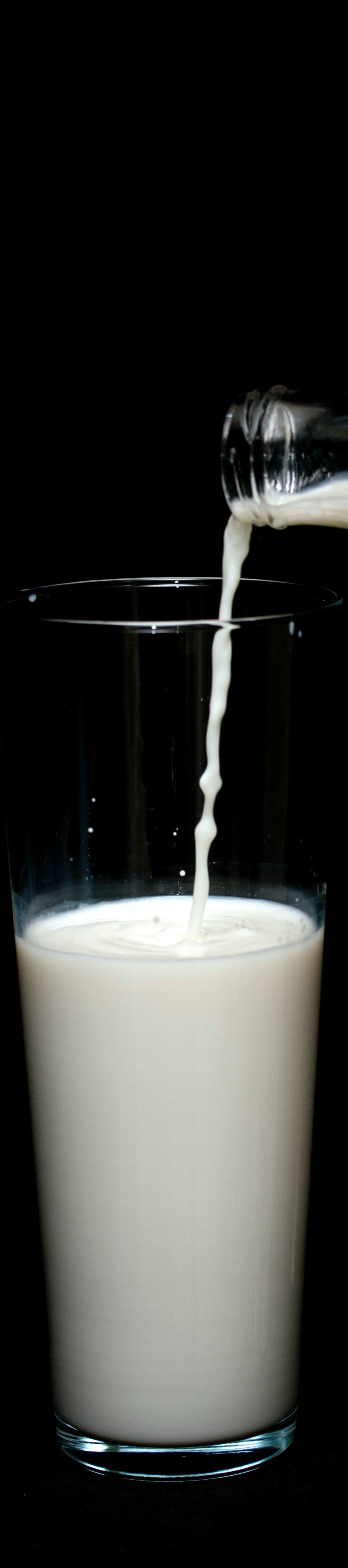 company tower banner