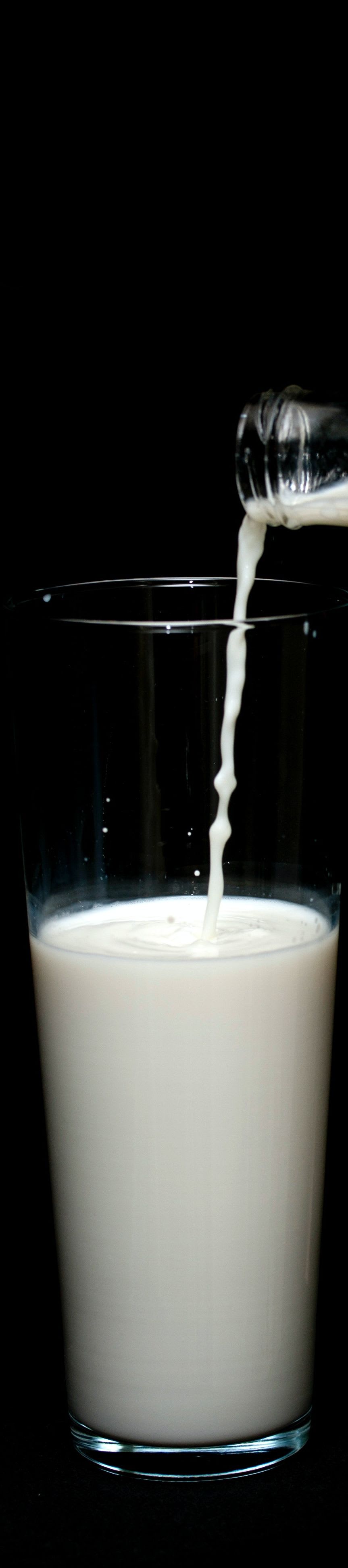 company tower banner