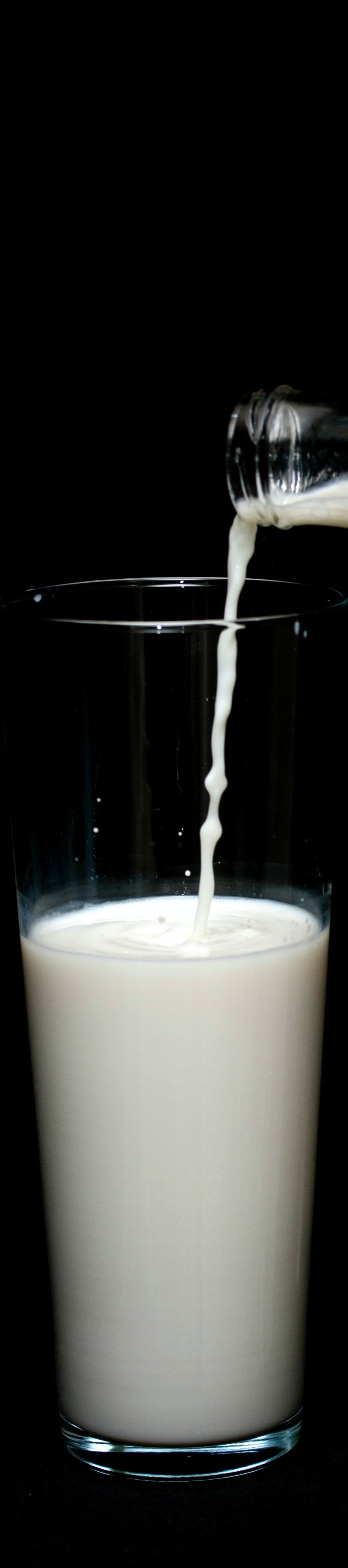 company tower banner