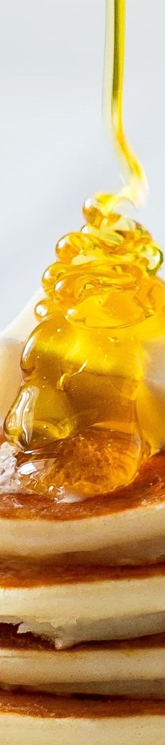 company tower banner