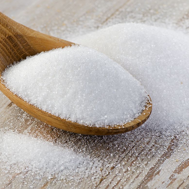 AllSWEET® Allulose Crystalline Powder-carousel-image