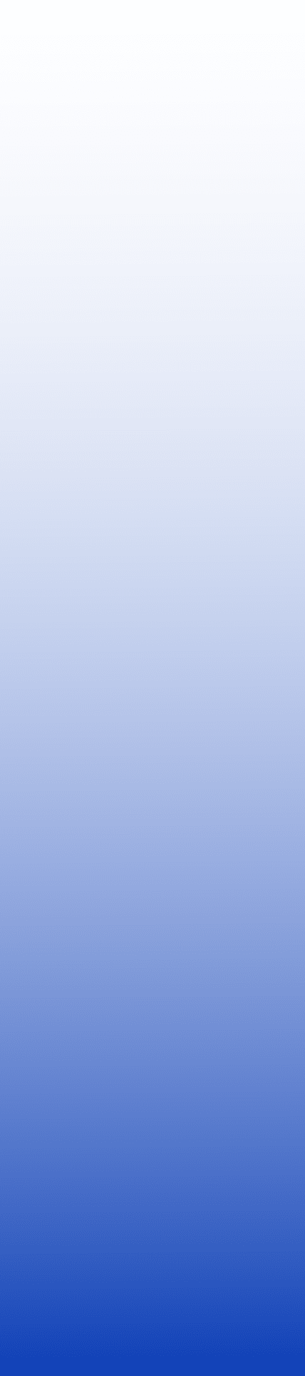 company tower banner