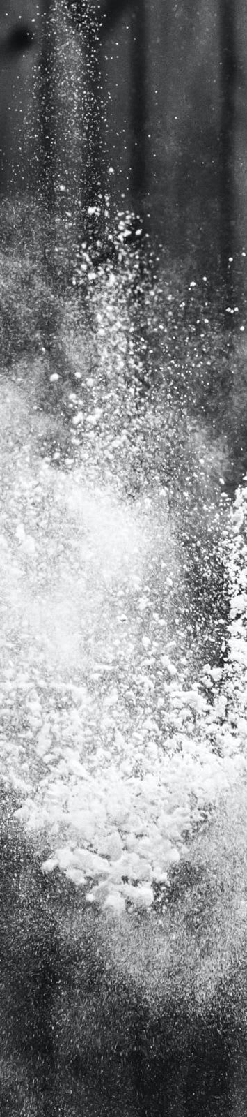 company tower banner