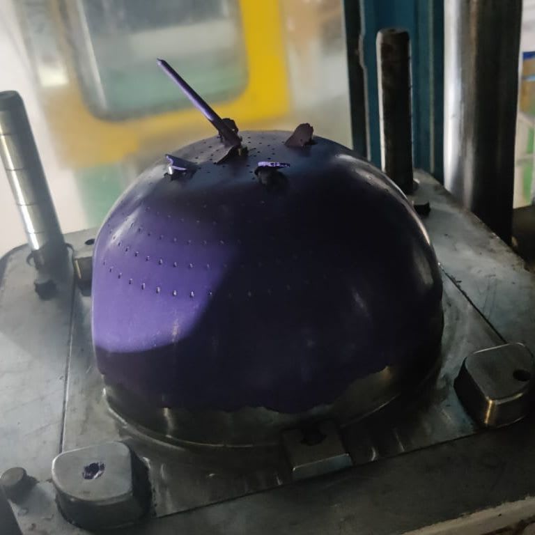 Applied Bioplastics PPB130GN-carousel-image