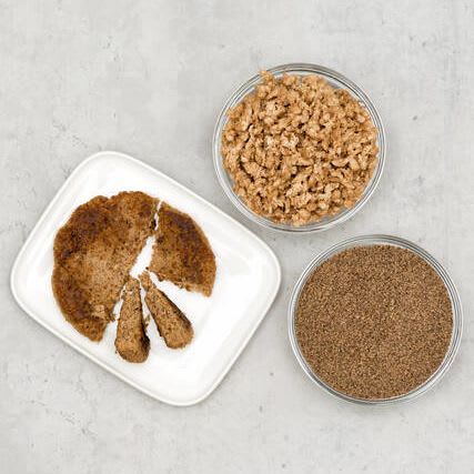 BlackGrain from Yellow Fields™-carousel-image