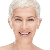 FucoLife GR®-carousel-image