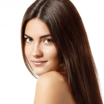 Ceralink+®-carousel-image