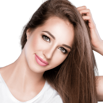 Saniscalp®-carousel-image