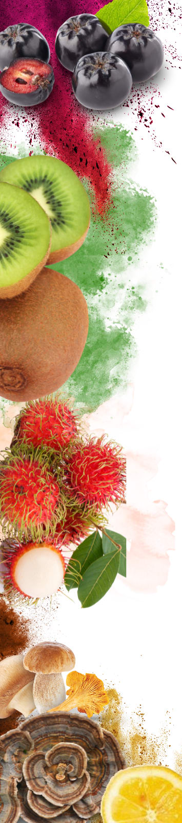 company tower banner