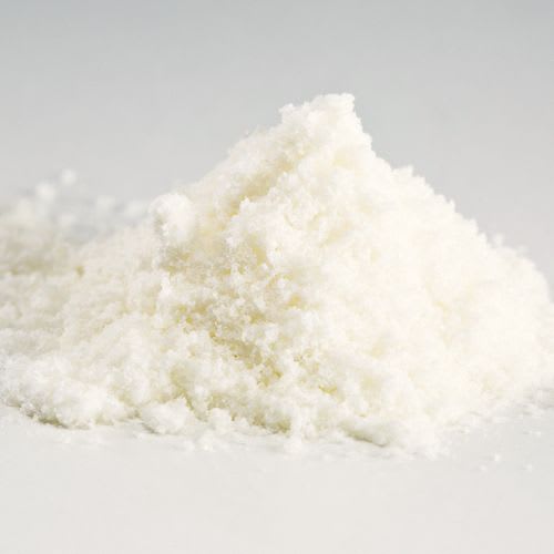 CBDepot (–)-trans-Cannabidiol, PhG-carousel-image