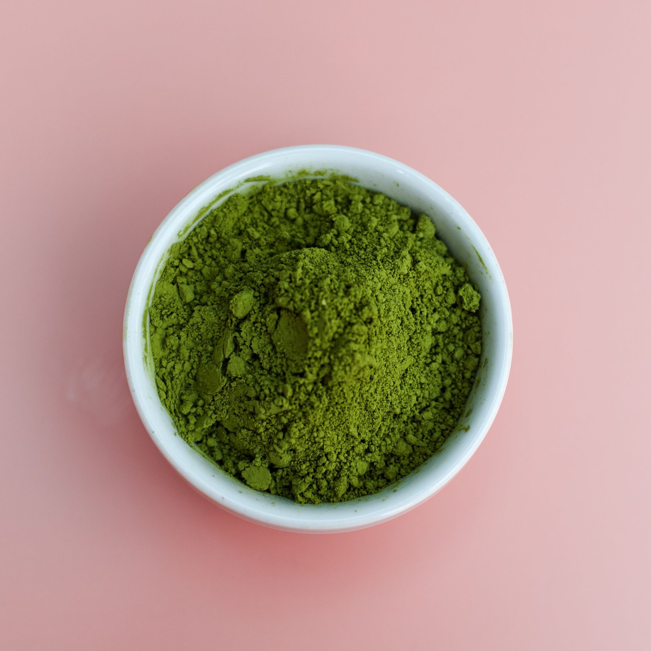 LiquaDry AFA Blue Green Algae Juice Powder-carousel-image