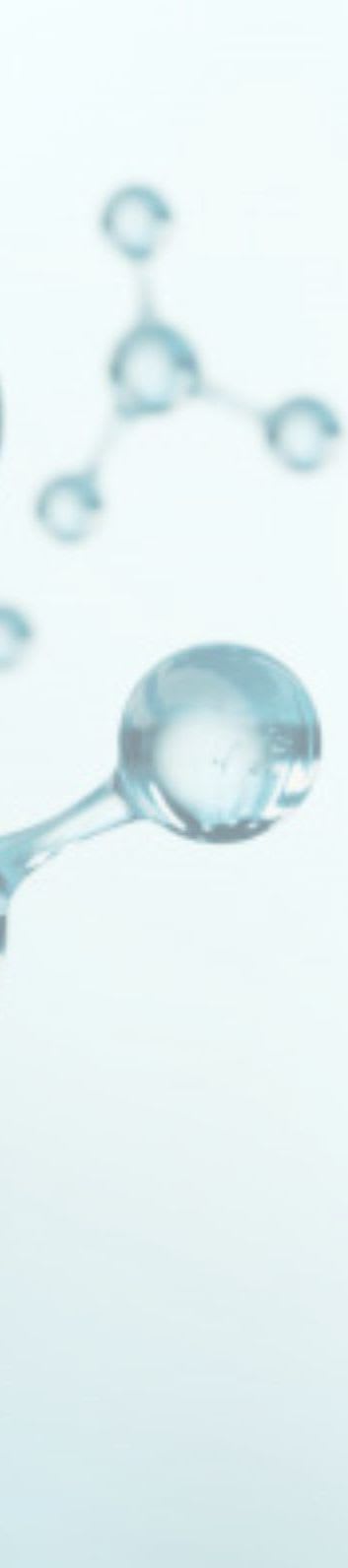 company tower banner