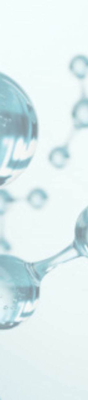 company tower banner