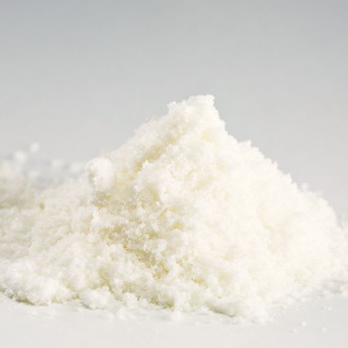 CBDepot (–)-trans-Cannabidiol, SYNPhG-carousel-image