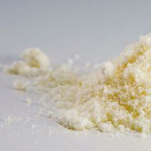 CBDepot Cannabigerol, isolated-carousel-image