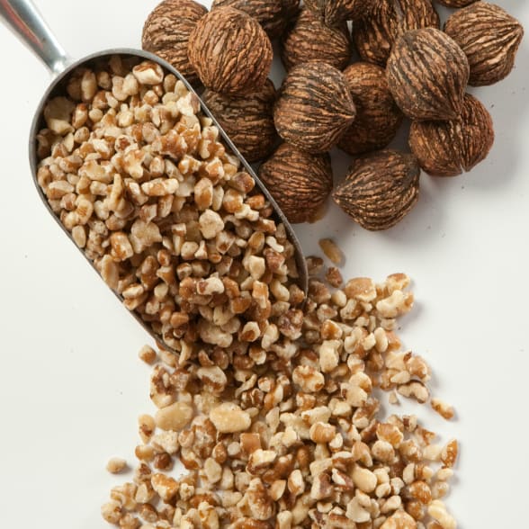 Hammons® Black Walnuts Large Medium-carousel-image