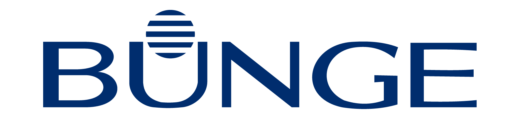 Bunge logo