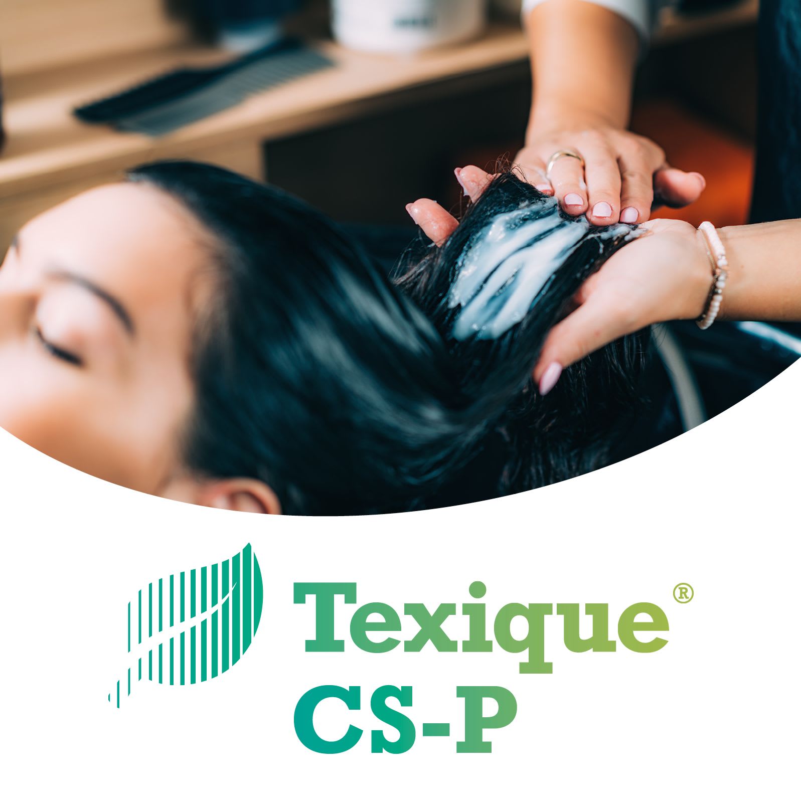 Texique® CS-P-carousel-image