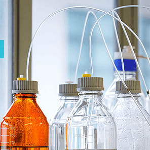 RESIFA™ M.S.GEL™ EP-DF-5-500A-carousel-image