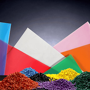 Fluon+™ FP-E-93000 XL-carousel-image