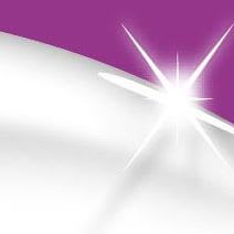ECOWHITE SU Universal Optical Brightener-carousel-image