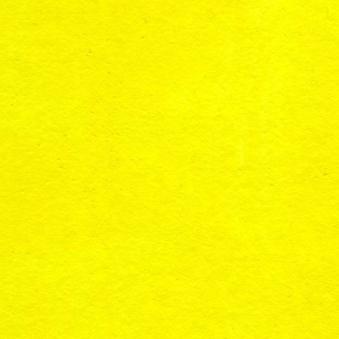 ECOTINT® HC BIVA YELLOW C2-YO-carousel-image