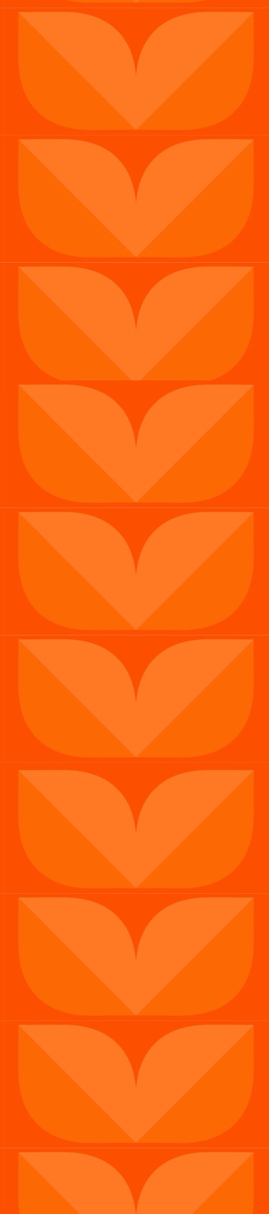 company tower banner