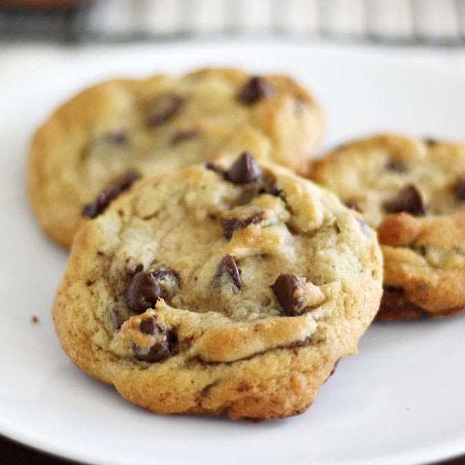 MoisturLOK® Humectant Syrup-carousel-image