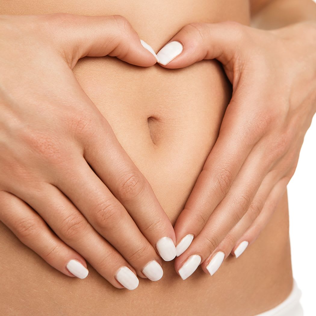 FloraSMART® Lactobacillus casei-carousel-image