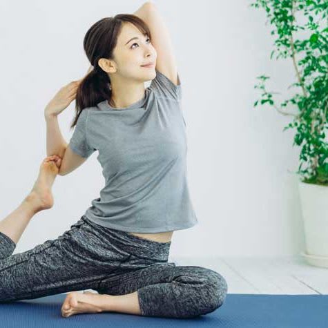 Polycan® Polysaccharide Complex-carousel-image