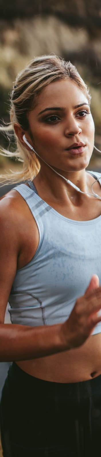 company tower banner