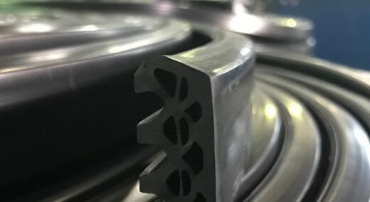 Bonding & Sealing Chemistry Banner